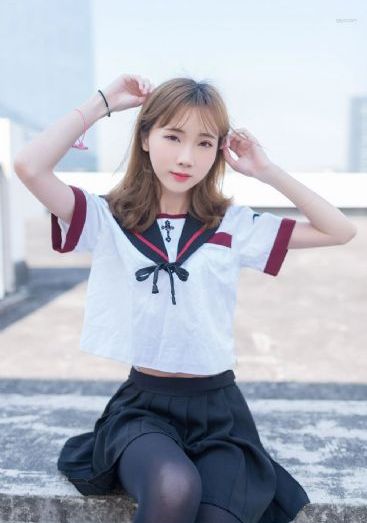 秋霞影视