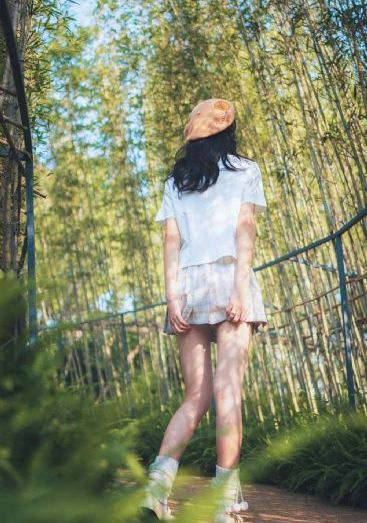 强行入侵粗暴未婚妻