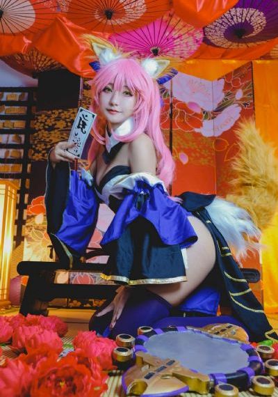 新妹魔王的契约者在线观看