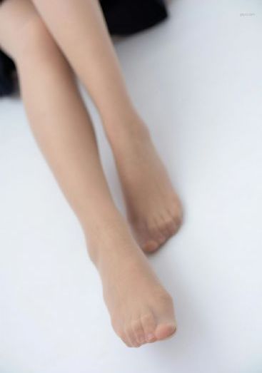 三叉戟电视剧在线观看免费