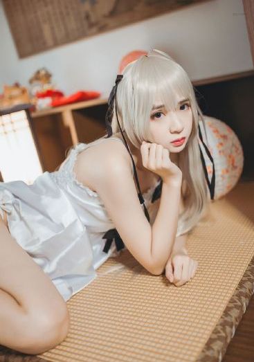 南洋十大