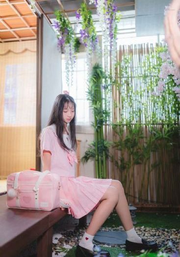 茶馆妈妈在线观看
