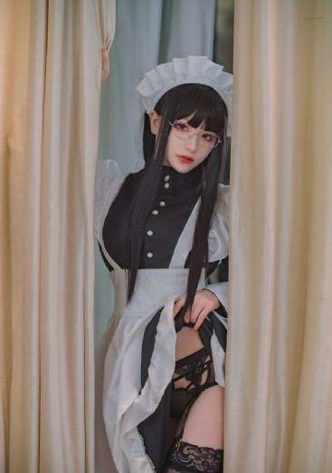 四虎新网站