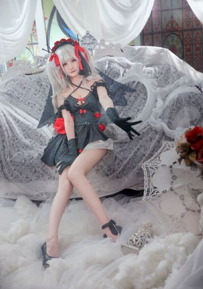 聊斋三姐妹战五魔神是哪一集