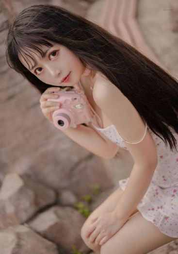 牧神记动漫免费观看