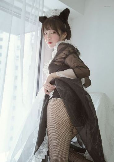 裸话情缘