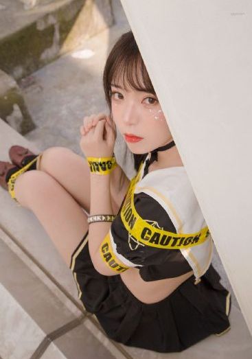 华尔街之狼完整