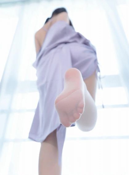 交换情侣