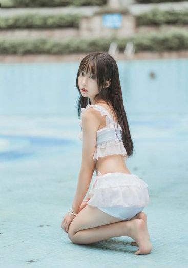 亚洲四虎影院