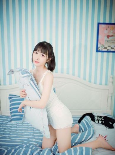 青青河边草电视剧大全