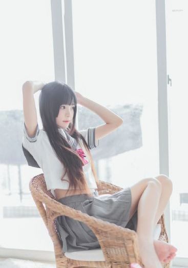 和平使命