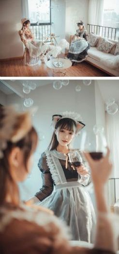 再世追魂