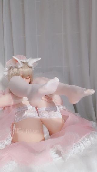 蜜桃成熟时之
