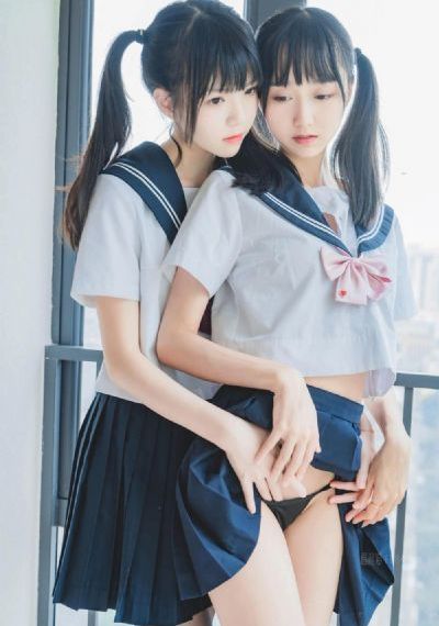 在线观看黄色片网站