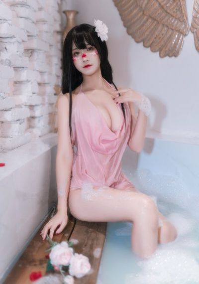 大地二在线影视免费观看