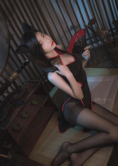 战神归来