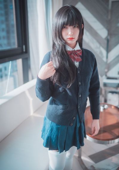 美景之屋无删减