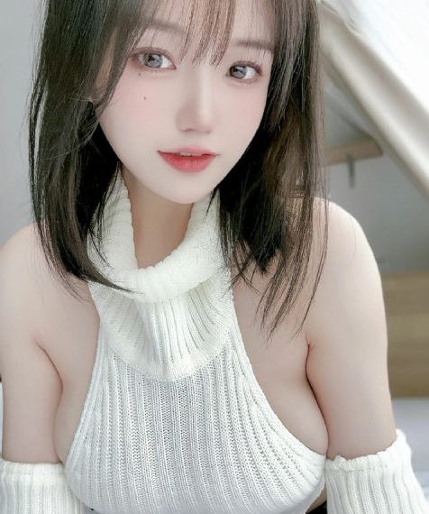 枫与铃免费看