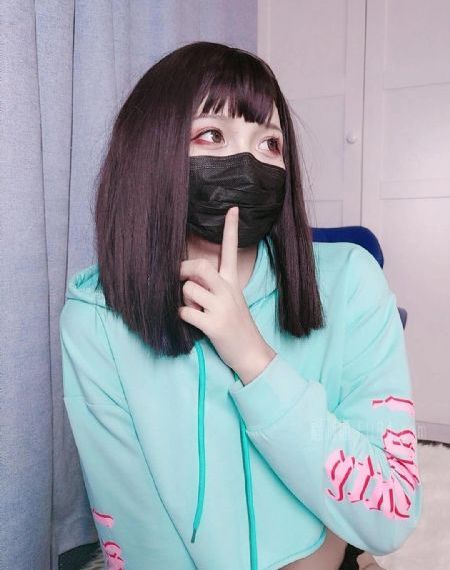 妈妈的朋友中文