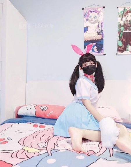 燕子李三电视剧34集免费观看