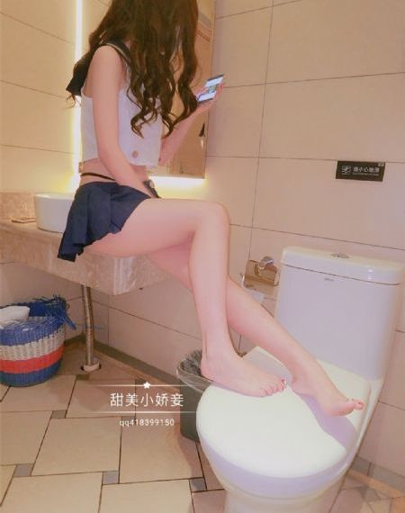 熊出没100集免费看