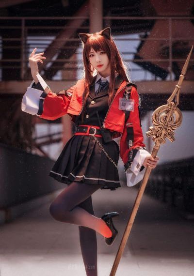 举起手来2追击阿多丸号