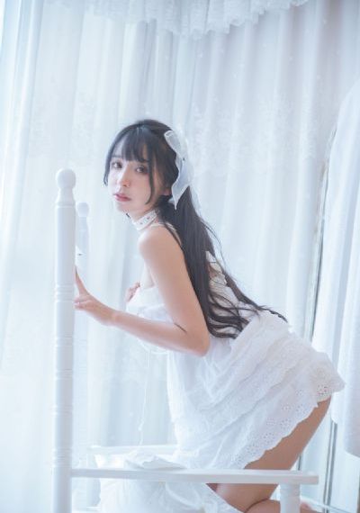 甜蜜的惩罚