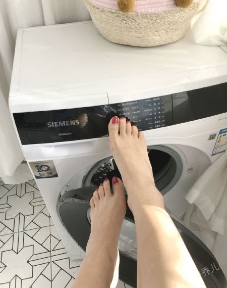 性感女郎在线观看