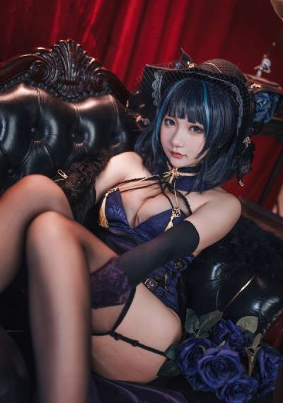 黄金三镖客