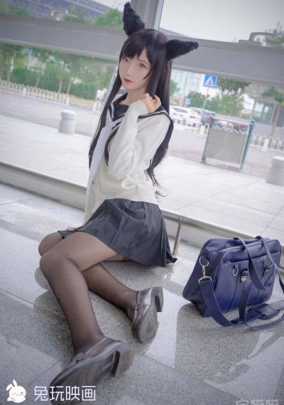 成宫彩叶