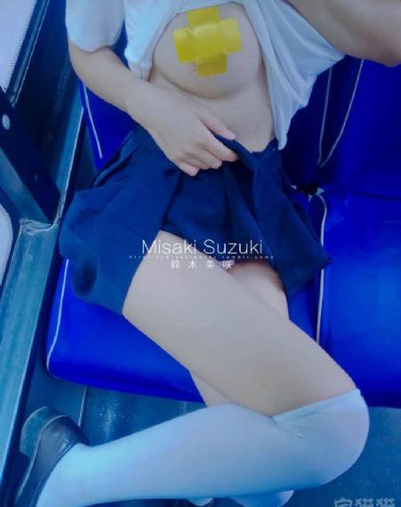 一级免费在线观看