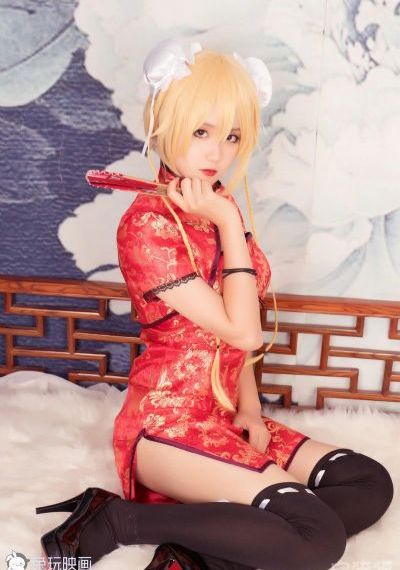 森下美绪