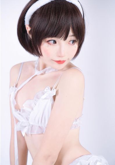 泡剧网