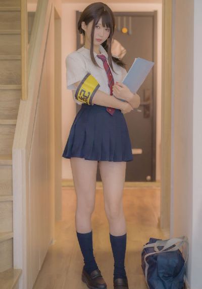 《沧元图之元初山篇》