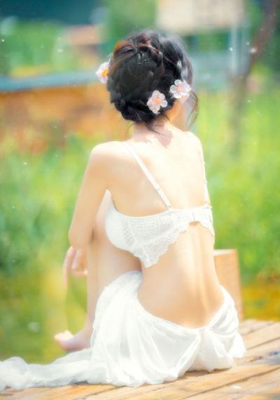 过分姐姐