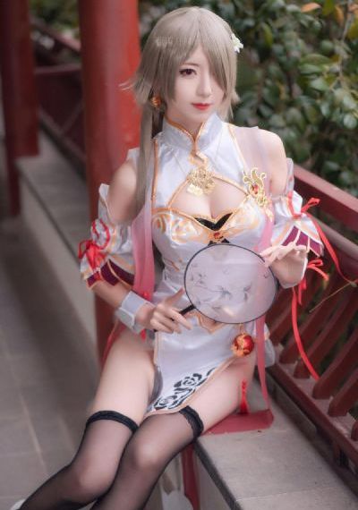 沧元图第二季