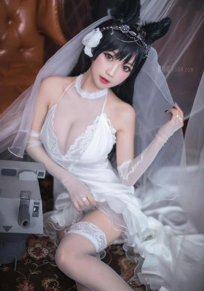 不羁夜