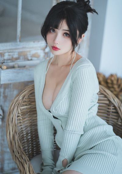 bad boy电影完整版在线观看