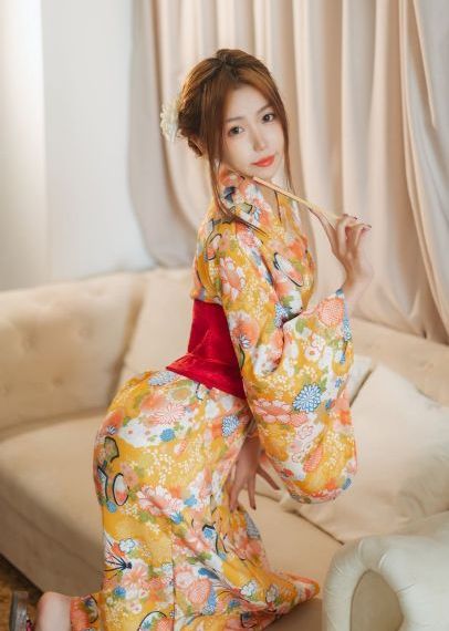 别挣扎了亚当君