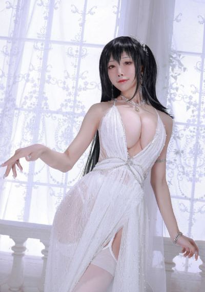 免费观看完整版高清
