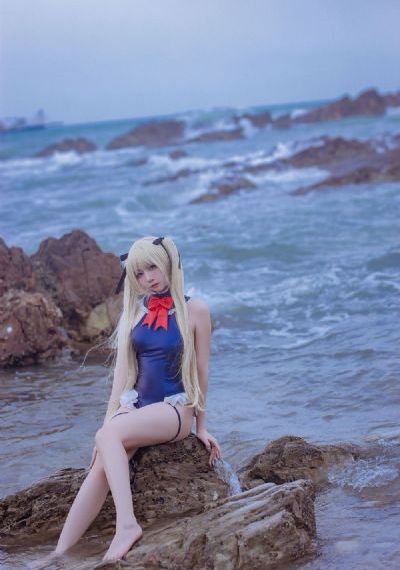 乡村熟丨妇性旺盛
