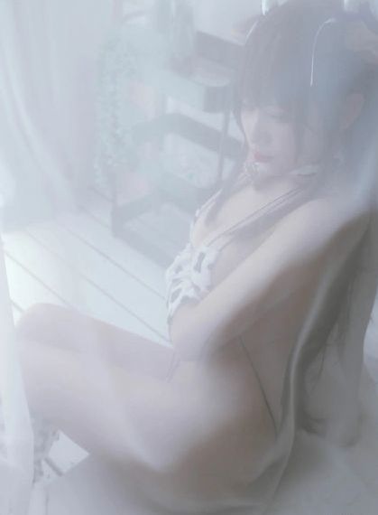 波多野结衣在线观看视频