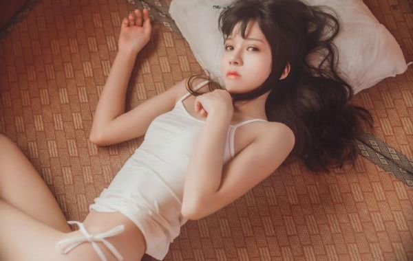 我们正年轻