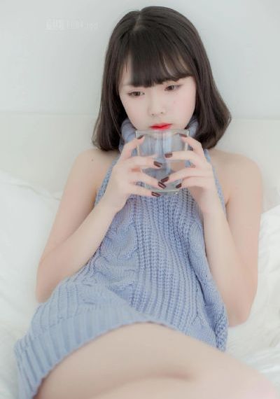 那小子看胆真准