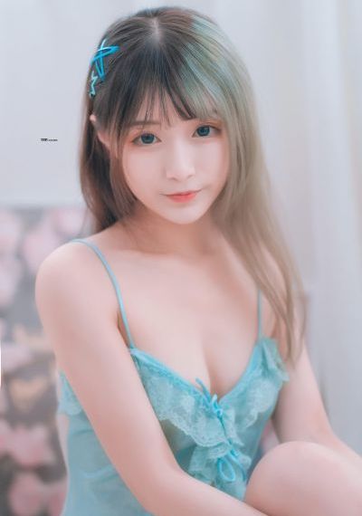 危机航线电影
