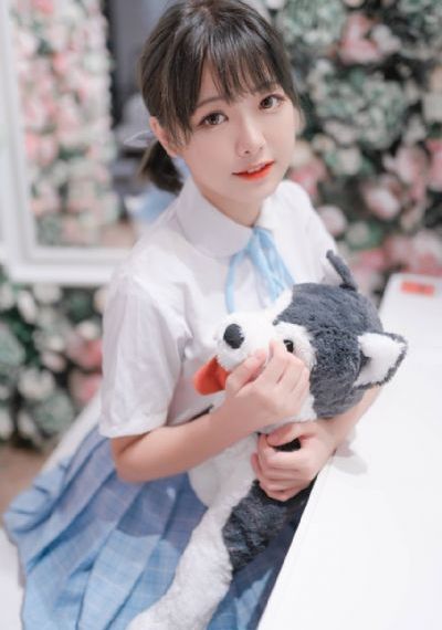 白夜追凶第2部免费观看