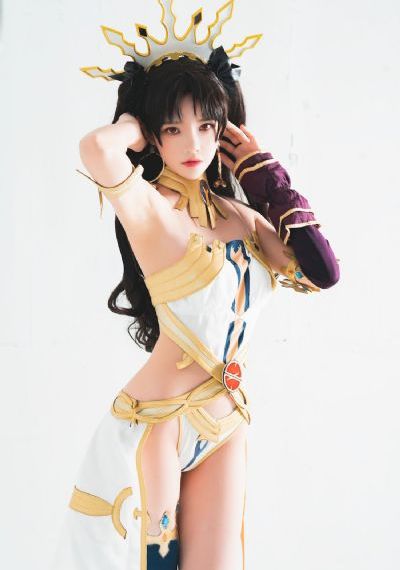 蛇蝎美人心完整版在线观看
