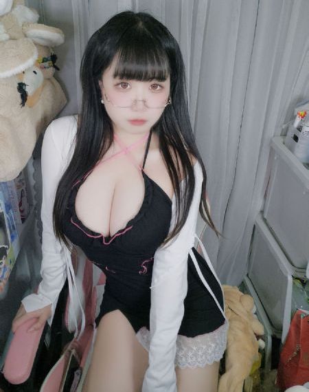 妈妈的朋友7在线观看