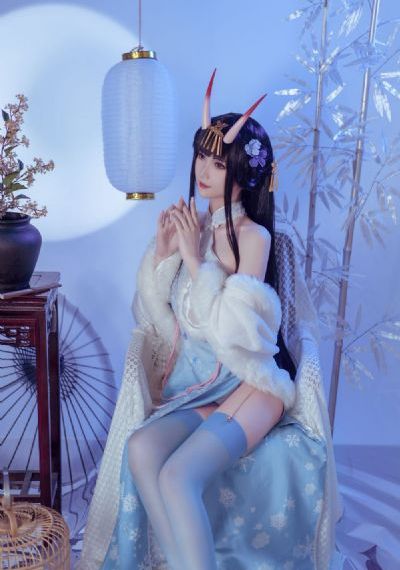 韩剧网韩剧tv最新韩剧