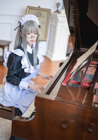 地道女英雄